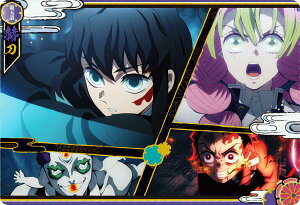 yW8-05 ܘb q (N m[}FXg[[J[h) z Sł̐nEGn[X8