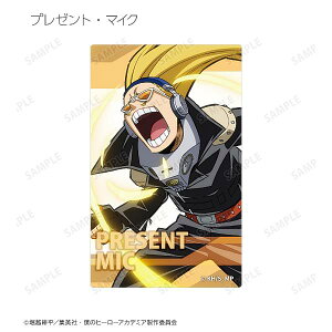 yv[gE}CNz l̃q[[AJf~A g[fBOJ[hXebJ[ Ver.B