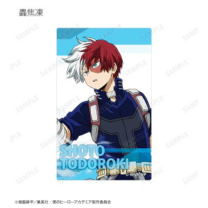 yœz l̃q[[AJf~A g[fBOJ[hXebJ[ Ver.D