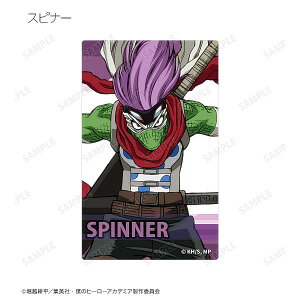 yXsi[z l̃q[[AJf~A g[fBOJ[hXebJ[ Ver.D