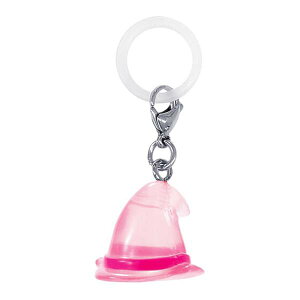 yXqiǂ݁jzWǂ ߂邵ANZT[