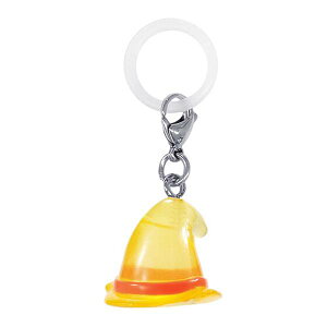 yXqi͂ÂjzWǂ ߂邵ANZT[