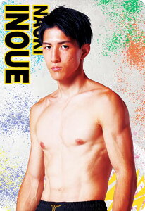 yNo.06 㒼z RIZINEGn[X