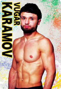 yNo.07 K[EPtz RIZINEGn[X