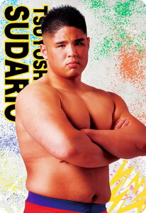 yNo.18 X_Iz RIZINEGn[X