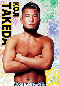 yNo.19 ciz RIZINEGn[X