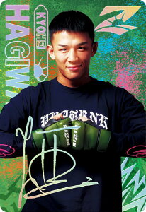 y[C{[z] No.21  (AJ[h) z RIZINEGn[X