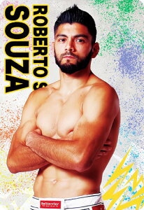 yNo.24 zxgETgV\EUz RIZINEGn[X