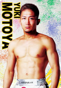 yNo.26 JFMz RIZINEGn[X