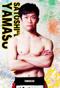 yNo.28 vh~l[^[uz RIZINEGn[X