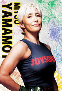 yNo.30 R{Jz RIZINEGn[X