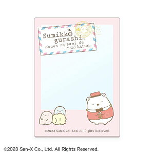 y11.낭܁z ݂R炵 NAtHgJ[hK NAtHgJ[ĥ