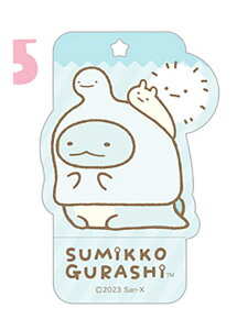 y5.Ƃz ݂R炵 NAX^hJ[hK NAX^hJ[ĥ