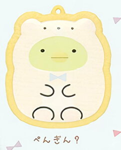 y؂񂬂Hz ݂R炵 ACVONbL[L[`F[