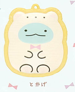 yƂz ݂R炵 ACVONbL[L[`F[