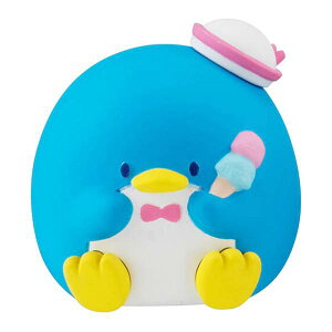 y^LV[hTzTILN^[Y ׂ܂āc