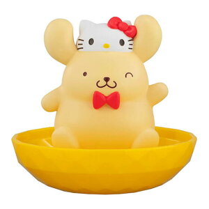 y||vin[LeBver.jzTILN^[Y WF[Y9 `n[LeB50N`