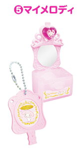 y(5)}CfBz TI KAWAIIhbT[