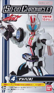 y4.ʃC_[}bnyBzz SO-DO CHRONICLE ʃC_[hCu