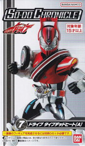 y7.ʃC_[hCu ^Cvfbhq[gyAzz SO-DO CHRONICLE ʃC_[hCu