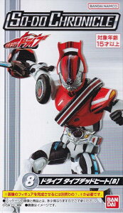 y8.ʃC_[hCu ^Cvfbhq[gyBzz SO-DO CHRONICLE ʃC_[hCu