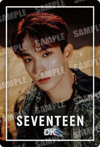 yN-10.hM (m[}V[) z SVTEGn[X From PLEDIS ENTERTAINMENT SEVENTEEN