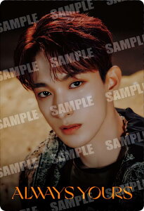 y[dl] R-23.hM (AV[) z SVTEGn[X From PLEDIS ENTERTAINMENT SEVENTEEN