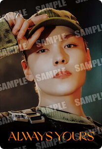 y[dl] R-25.o[m (AV[) z SVTEGn[X From PLEDIS ENTERTAINMENT SEVENTEEN