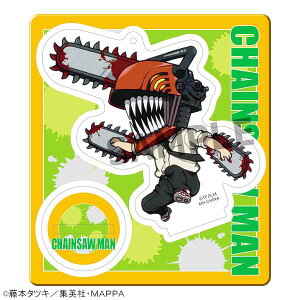 y`F\[}z gRgRANX^h `F\[}