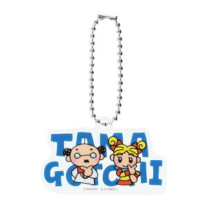 yAN`[im~J`[jz܂ ObYRNV