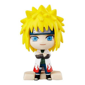 yg~igzTVAj uNARUTO-ig- `v Funrangiua `ItBMAɂȂēoꂾĂ΂I`