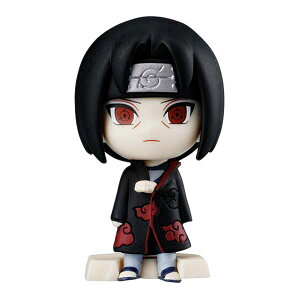 y̓C^`zTVAj uNARUTO-ig- `v Funrangiua `ItBMAɂȂēoꂾĂ΂I`