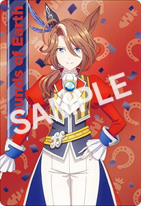 y13.TEYIuA[Xz TVAjwE} veB[_[r[ Season 3x^J[hRNV