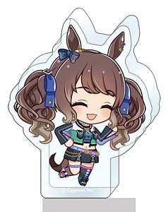 yg[ZW[_z E} veB[_[r[ ƃANtBMARNV [ǂ! Vol.1