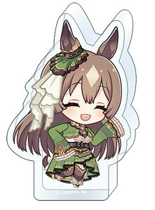 yTgm_Chz E} veB[_[r[ ƃANtBMARNV [ǂ! Vol.1