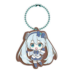 �yB�� ��~�N2012 (���o�[�}�X�R�b�g) �z�����~�N ��~�N�����[�Ɓ`SNOW MIKU 2024�`