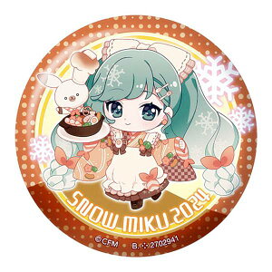 �yC�� ��~�N2024 A (�ʃo�b�W) �z�����~�N ��~�N�����[�Ɓ`SNOW MIKU 2024�`