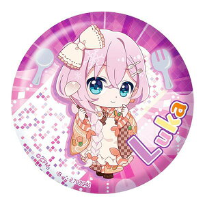 �yC�� �������J (�ʃo�b�W) �z�����~�N ��~�N�����[�Ɓ`SNOW MIKU 2024�`