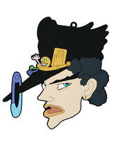 楽天市場】ジョジョ ラバーコースターの通販