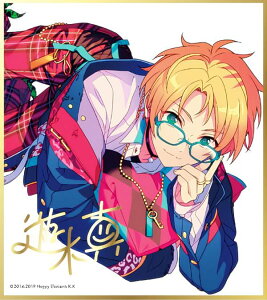 y2.Vؐ^z 񂳂ԂX^[Y!! rWAFRNV8