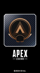 yuYN/XebJ[z APEX LEGENDS XebJ[t^ubg XebJ[̂