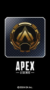 yS[hN/XebJ[z APEX LEGENDS XebJ[t^ubg XebJ[̂