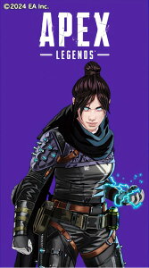 yCX/XebJ[z APEX LEGENDS XebJ[t^ubg XebJ[̂