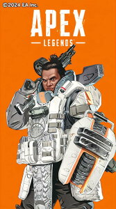 yWu^/XebJ[z APEX LEGENDS XebJ[t^ubg XebJ[̂