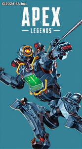 ypXt@C_[/XebJ[z APEX LEGENDS XebJ[t^ubg XebJ[̂