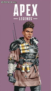 yoK[/XebJ[z APEX LEGENDS XebJ[t^ubg XebJ[̂