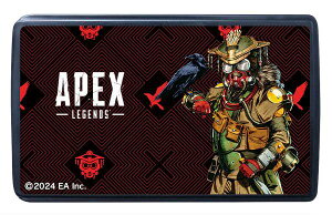 yubhnEh/^ubgP[X(g)z APEX LEGENDS XebJ[t^ubg ^ubgP[X̂