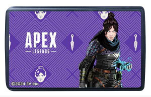 yCX/^ubgP[X(g)z APEX LEGENDS XebJ[t^ubg ^ubgP[X̂