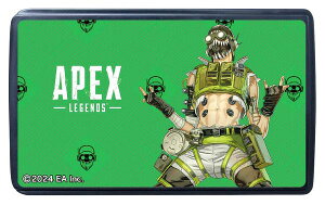 yIN^/^ubgP[X(g)z APEX LEGENDS XebJ[t^ubg ^ubgP[X̂