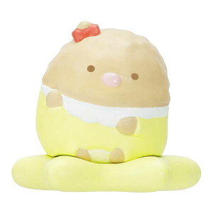 yƂ񂩂z т炽܂ ݂R炵 ݂Rxr[}XRbg